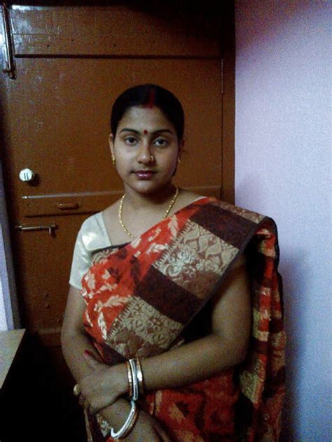 telugu aunty xnx|telugu aunty sex Search